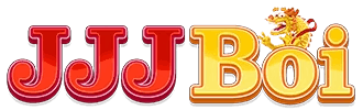 JJJBOI LOGO
